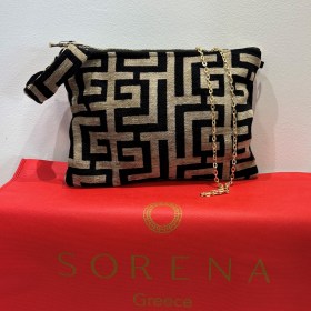 DOMNA CLUTCH2 RESIZE